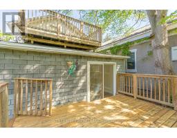 379 CENTRAL AVENUE - 37