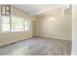 379 CENTRAL AVENUE - 4