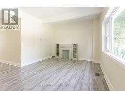 379 CENTRAL AVENUE - 5