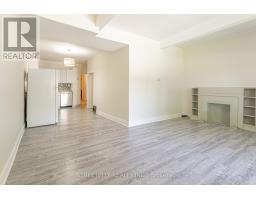 379 CENTRAL AVENUE - 6