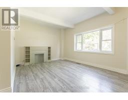 379 CENTRAL AVENUE - 7