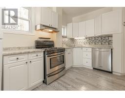 379 CENTRAL AVENUE - 8