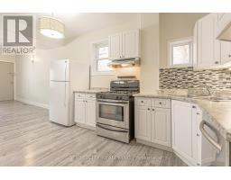 379 CENTRAL AVENUE - 9