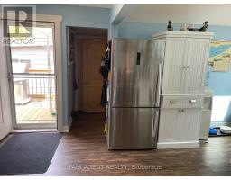 19 ORDNANCE AVENUE - 10