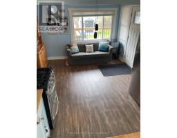 19 ORDNANCE AVENUE - 12