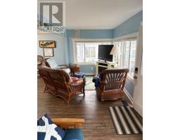 19 ORDNANCE AVENUE - 13