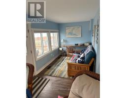 19 ORDNANCE AVENUE - 14