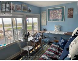 19 ORDNANCE AVENUE - 15