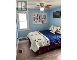 19 ORDNANCE AVENUE - 16