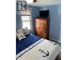 19 ORDNANCE AVENUE - 17