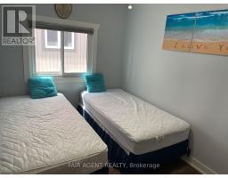 19 ORDNANCE AVENUE - 18