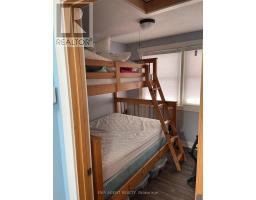 19 ORDNANCE AVENUE - 19