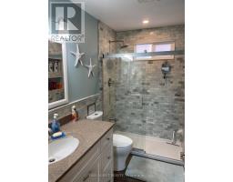 19 ORDNANCE AVENUE - 20