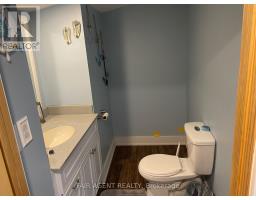 19 ORDNANCE AVENUE - 21