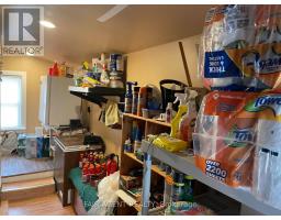 19 ORDNANCE AVENUE - 22