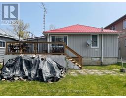 19 ORDNANCE AVENUE - 23