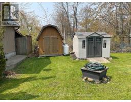 19 ORDNANCE AVENUE - 24