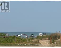 19 ORDNANCE AVENUE - 26