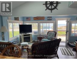 19 ORDNANCE AVENUE - 3