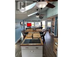 19 ORDNANCE AVENUE - 4