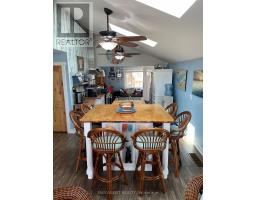 19 ORDNANCE AVENUE - 5