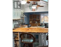 19 ORDNANCE AVENUE - 6