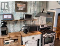 19 ORDNANCE AVENUE - 7