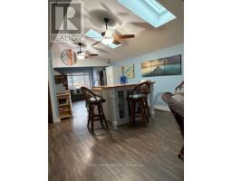 19 ORDNANCE AVENUE - 8