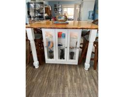 19 ORDNANCE AVENUE - 9