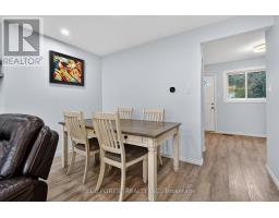 74 - 700 EXETER ROAD - 11