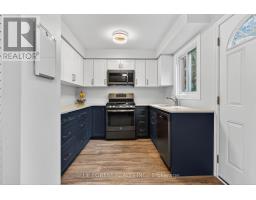 74 - 700 EXETER ROAD - 13