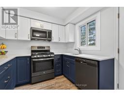 74 - 700 EXETER ROAD - 15