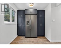 74 - 700 EXETER ROAD - 17