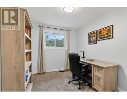 74 - 700 EXETER ROAD - 25