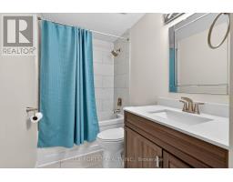 74 - 700 EXETER ROAD - 27