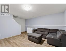 74 - 700 EXETER ROAD - 29