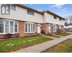 74 - 700 EXETER ROAD - 3