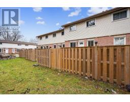 74 - 700 EXETER ROAD - 35