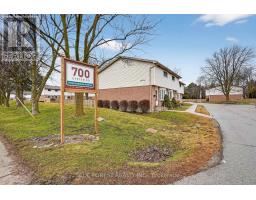 74 - 700 EXETER ROAD - 38