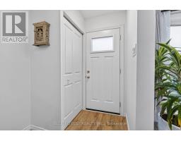 74 - 700 EXETER ROAD - 5