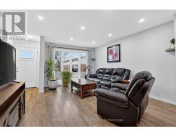 74 - 700 EXETER ROAD - 7