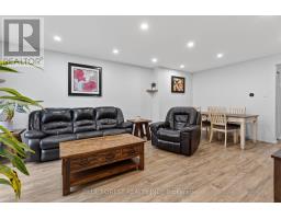 74 - 700 EXETER ROAD - 9