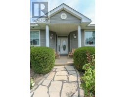 14 POPLAR STREET - 10