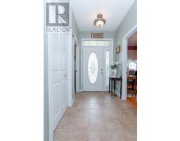 14 POPLAR STREET - 11