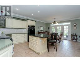 14 POPLAR STREET - 14