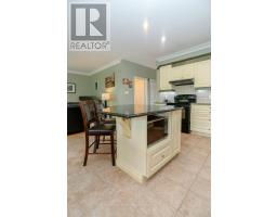 14 POPLAR STREET - 18