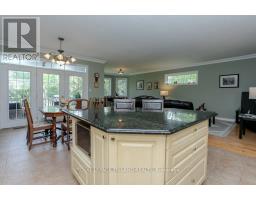 14 POPLAR STREET - 19