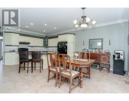 14 POPLAR STREET - 21