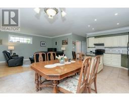 14 POPLAR STREET - 22