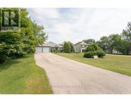 14 POPLAR STREET - 3